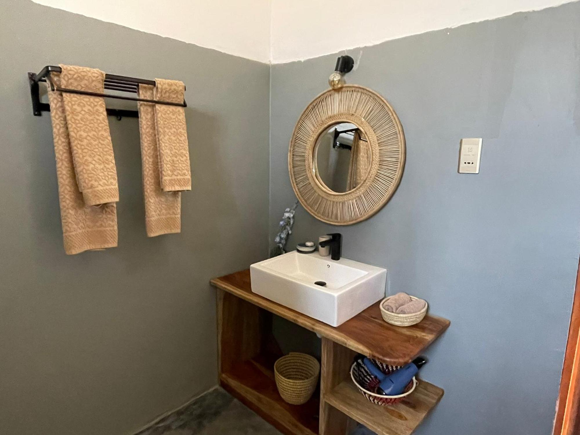 Tanzania Safari Lodge Arusza Zewnętrze zdjęcie