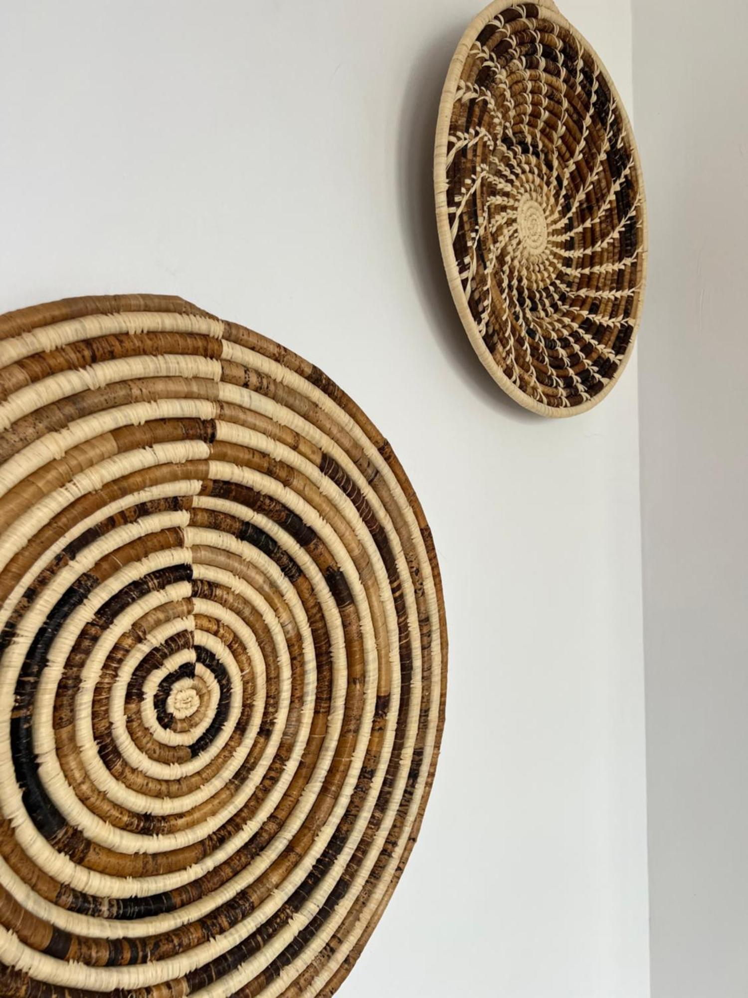 Tanzania Safari Lodge Arusza Zewnętrze zdjęcie