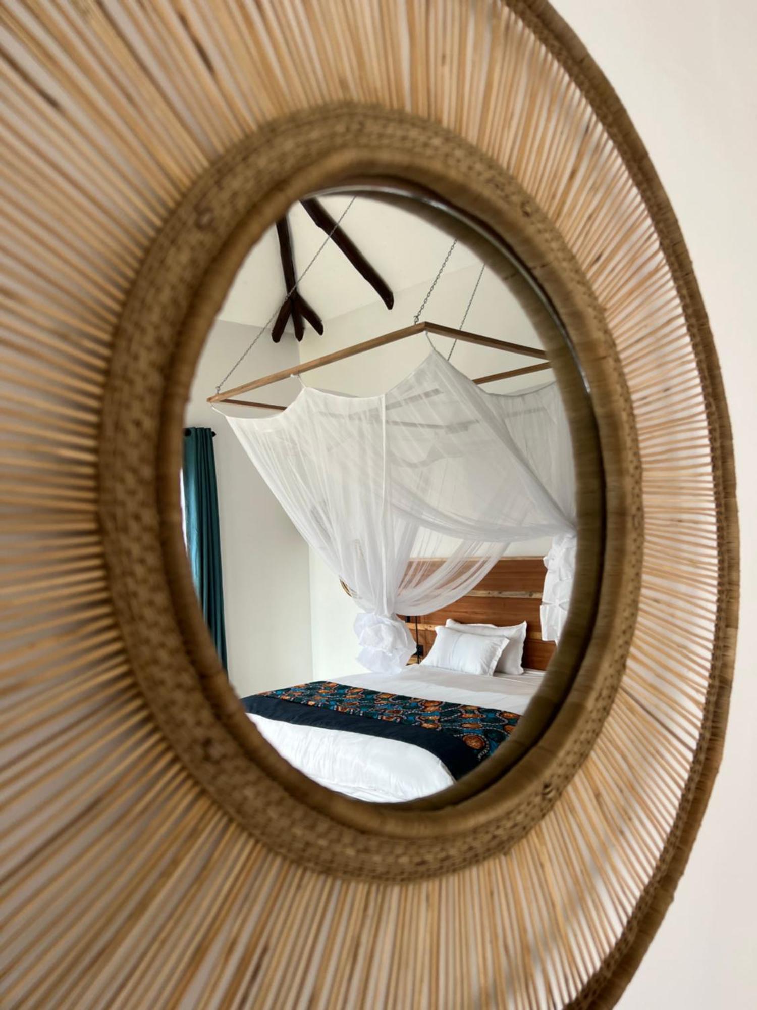 Tanzania Safari Lodge Arusza Zewnętrze zdjęcie